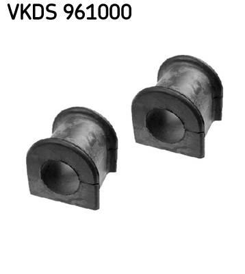 SKF Stabilizátor javító készlet VKDS961000_SKF